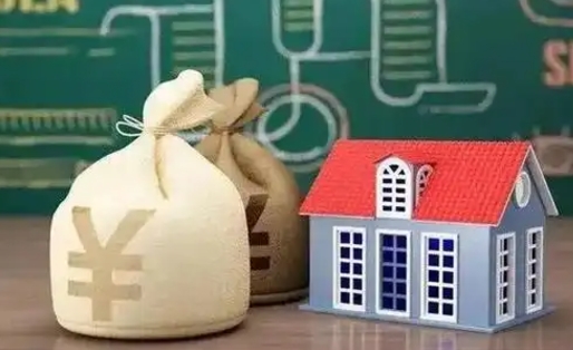 新泰开发商协助提取公积金案件（新泰公积金提取到开发商可以转给个人吗）